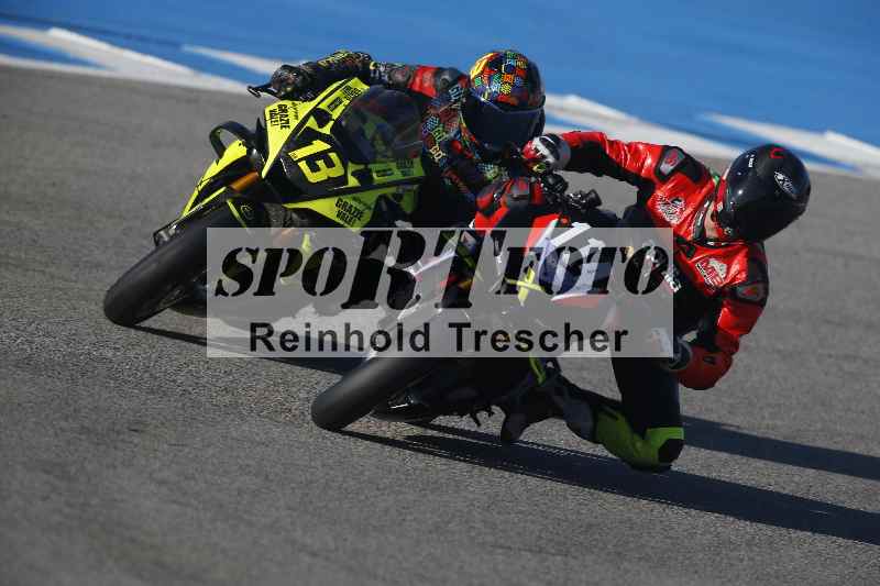 /Archiv-2024/01 26.-28.01.2024 Moto Center Thun Jerez/Gruppe rot-red/114